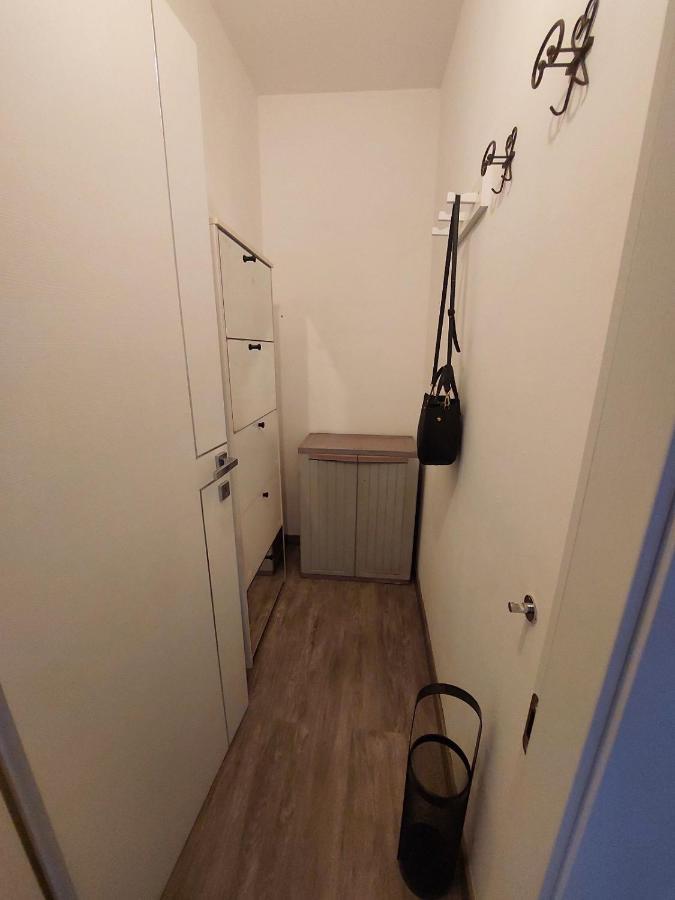 벤티밀리아 Casa Laura 아파트 외부 사진